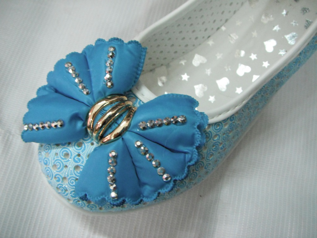 生活跑步鞋新款李宁运动鞋女鞋跑鞋复古鞋子网