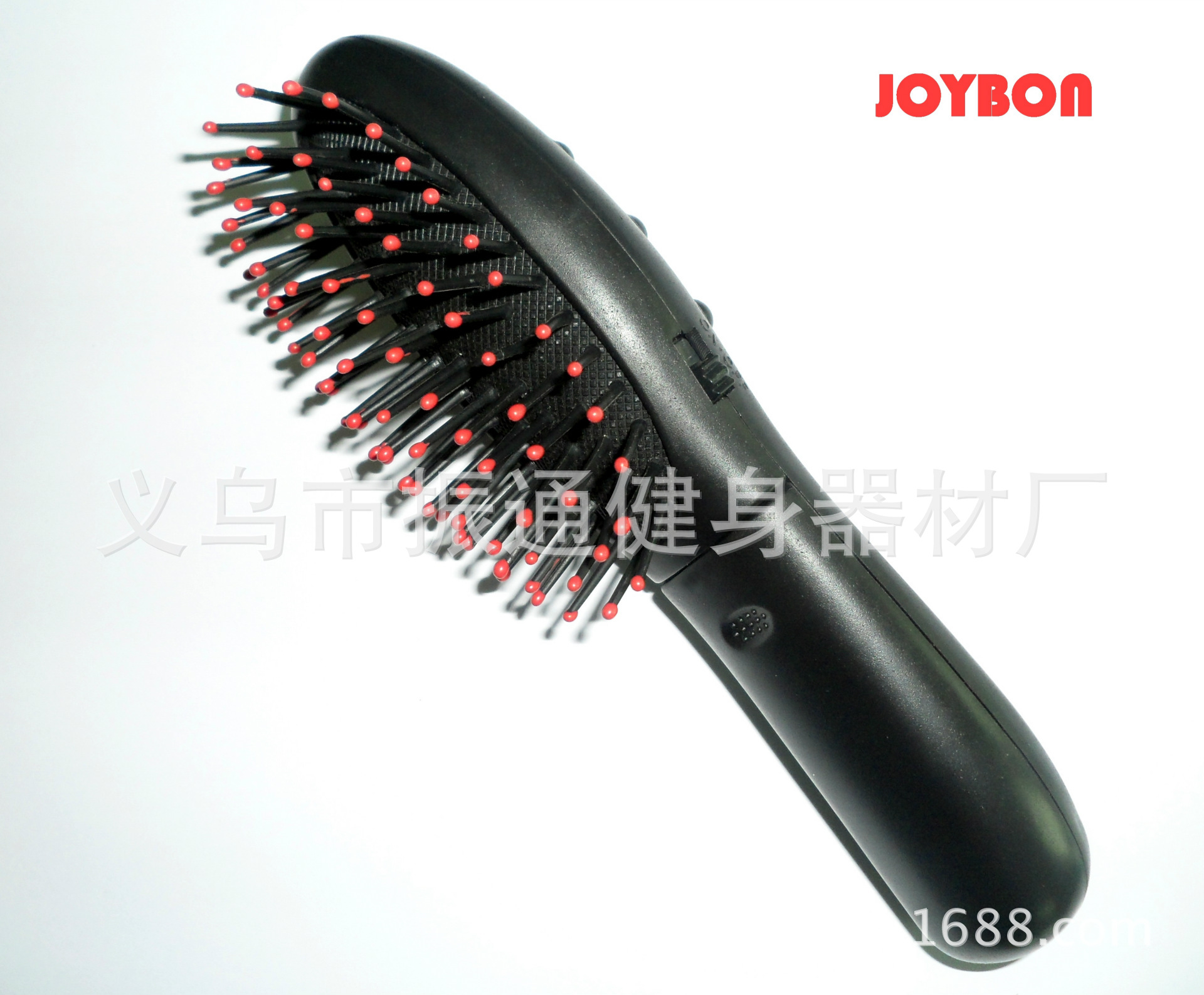 JB1002A-02