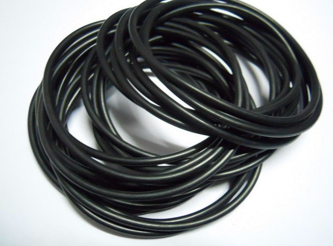 EBI]QAH79S$`UV8]HYL_0KM