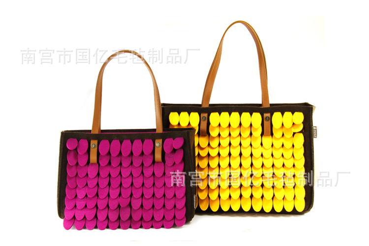 T2nRu2XlJbXXXXXXXX_!!167631772