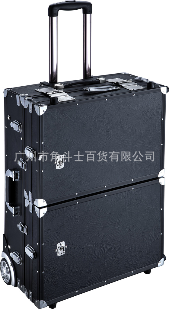 D9680K(close)