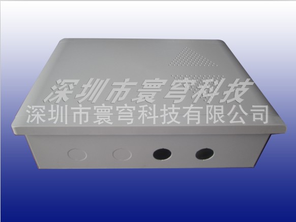 HQ1-1多媒体信息箱 (6)