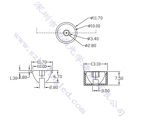 BJ1220-QPJ