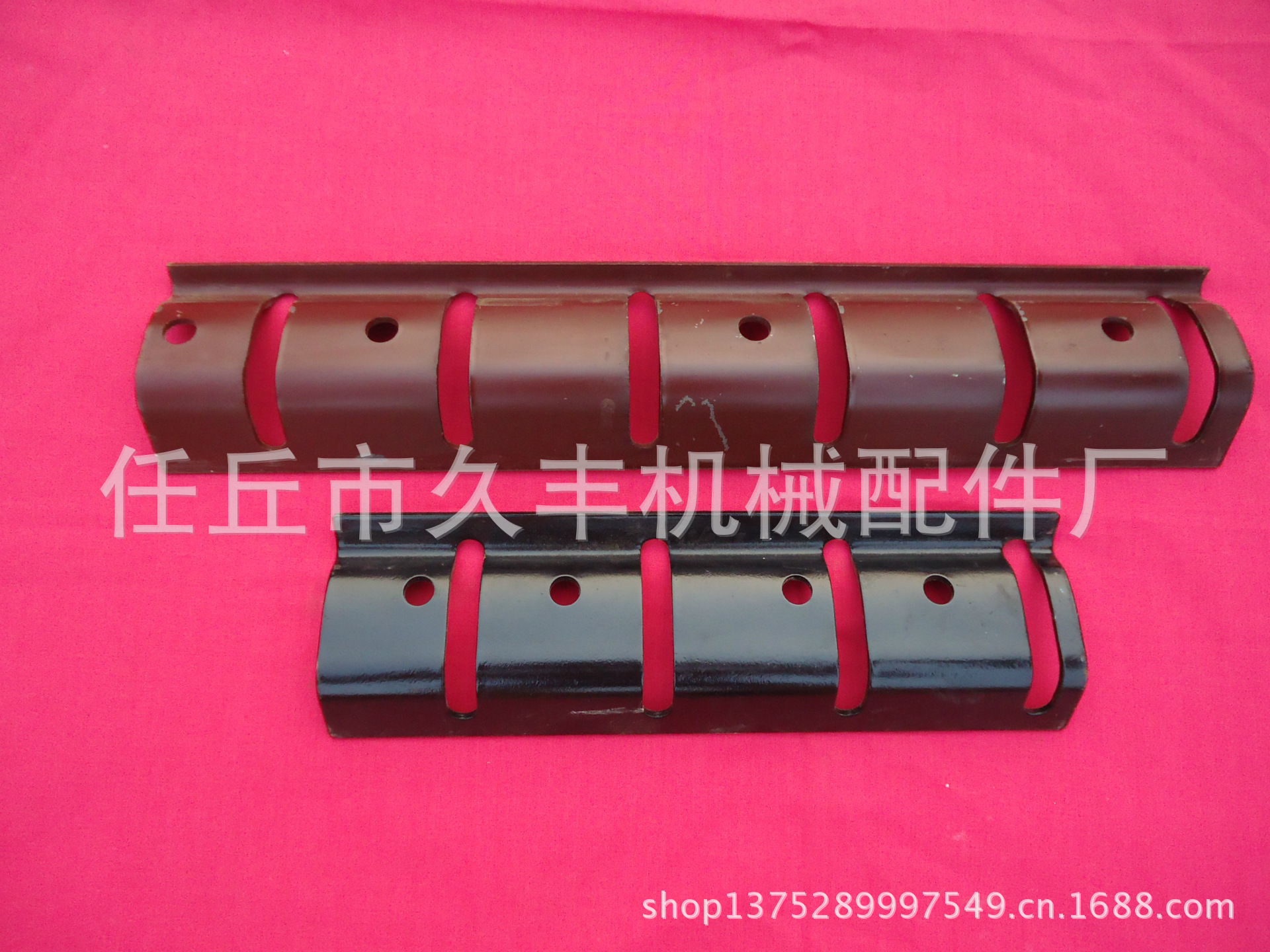 割草机 搂草机配件