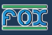 Fox2007_r1_c1