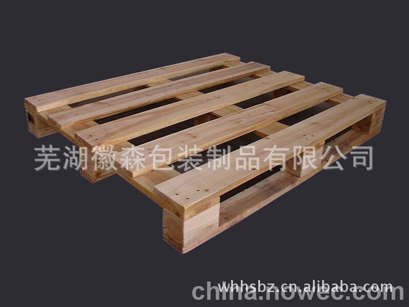 591543791_788840204[4]