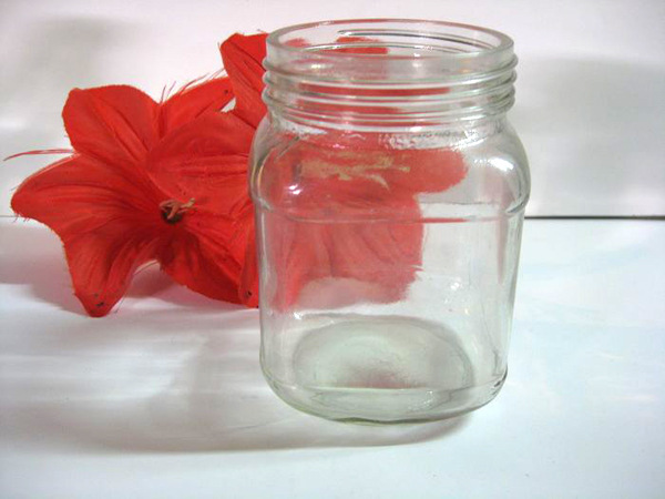 瓶图片,厂家供应老式玻璃瓶图片大全,新沂市汇