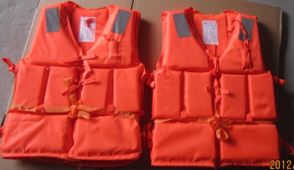 自给式空气呼吸器使用操作步骤及注意事项_救