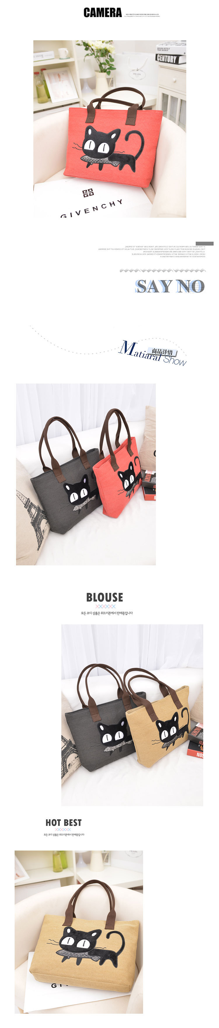 T2FrGhXXtdXXXXXXXX_!!858683189