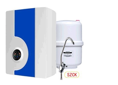 QQ图片20130527180800