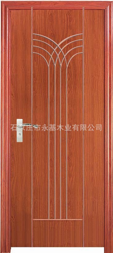 PVC 07orpa