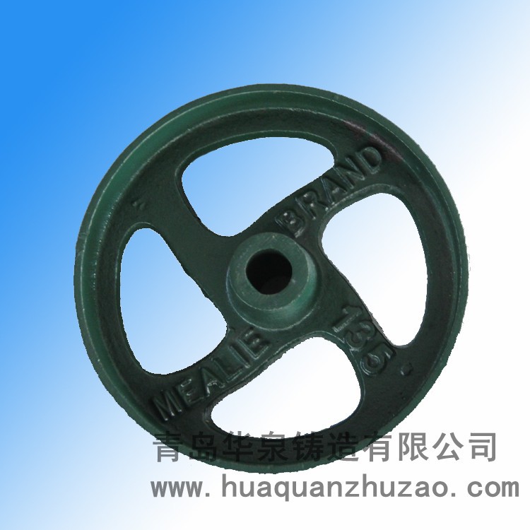 conew_犁轮副本