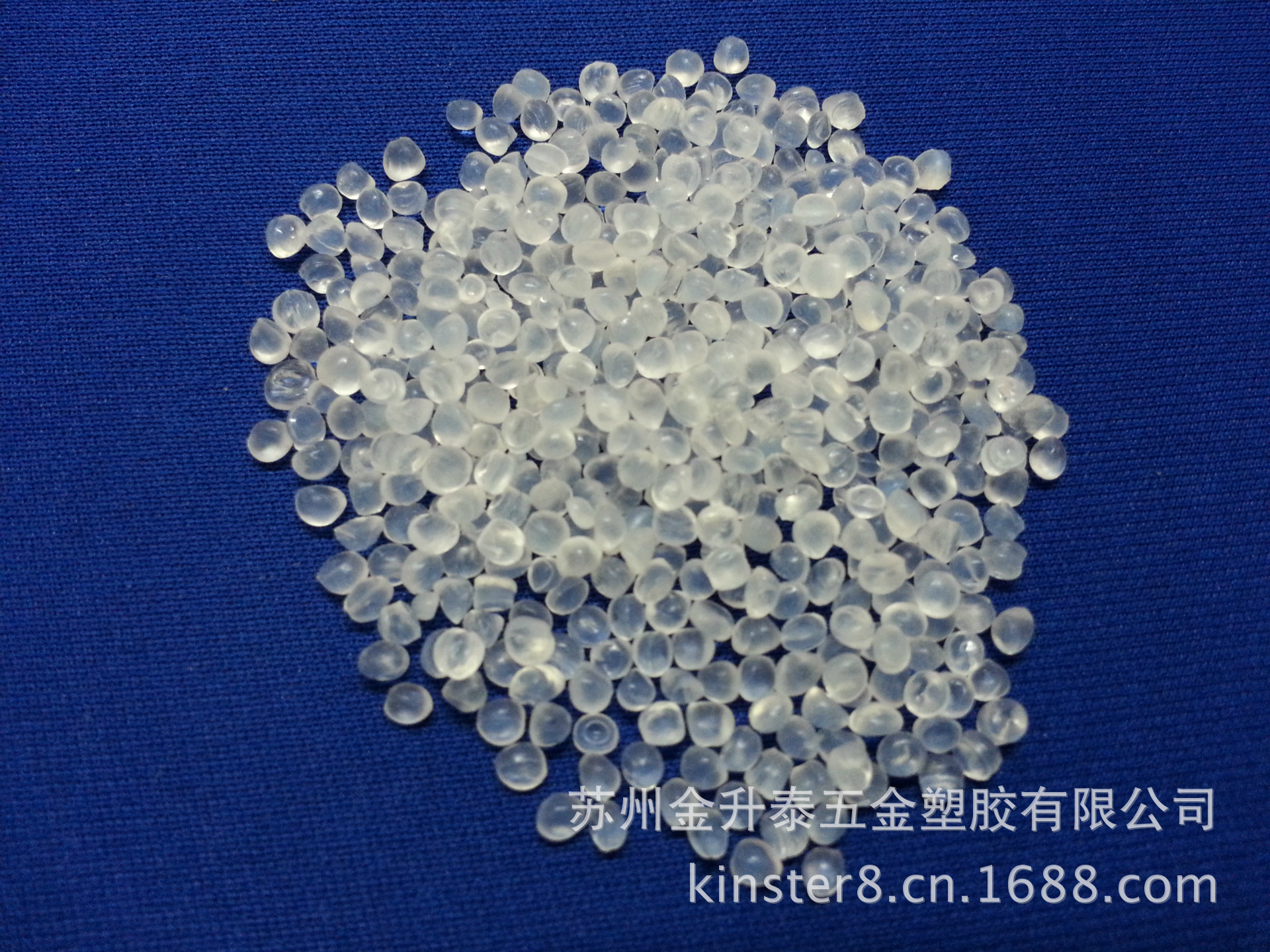 【EBA\/DuPont\/3117】