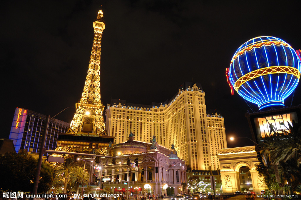 【美国 加拿大旅游- 走遍北美9大城市 16日大全