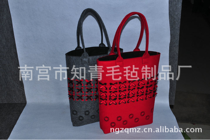 QQ截圖20130419225804