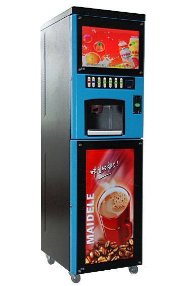 LED交互式一体机是通过什么实现触控？