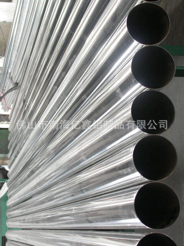 20110226121928_48995