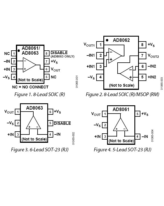 推特国南宫28官网- 南宫28官方网站- 南宫28APP下载外版