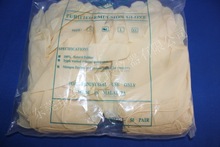 历史七星彩中奖【信誉网址9bwin.net】健身手