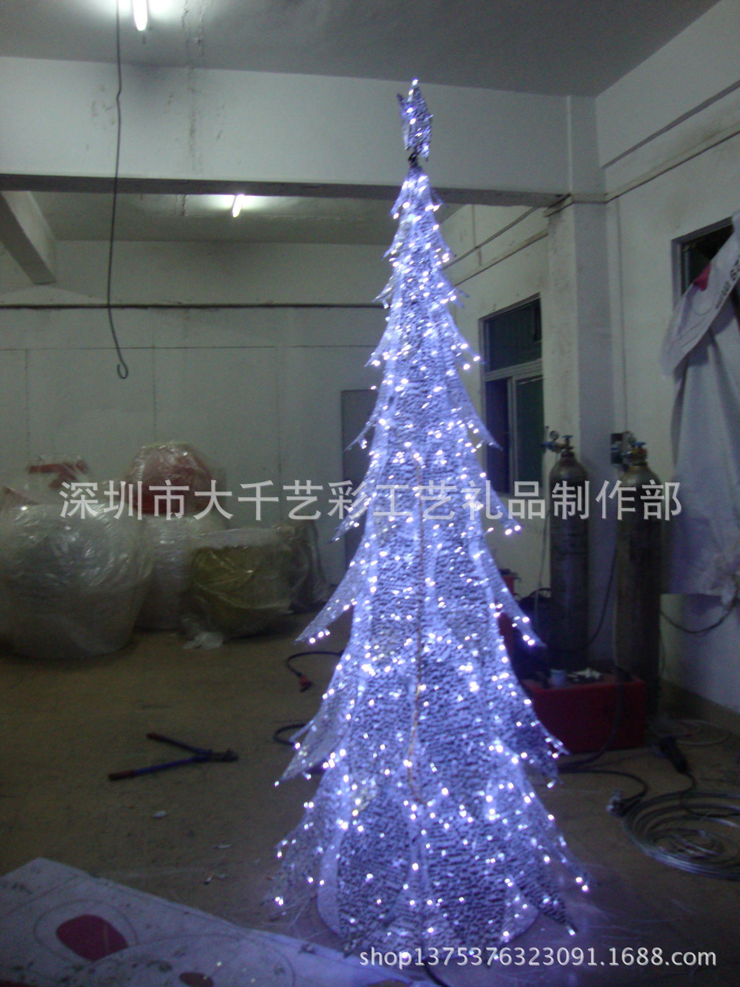 DSC04272