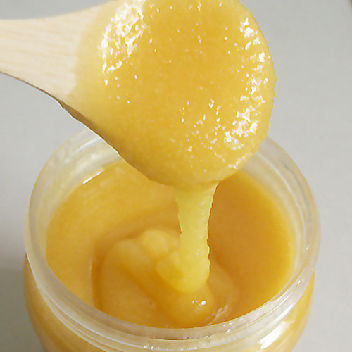 白蜜葵花蜂蜜 图片_高清大图 - 阿里巴巴