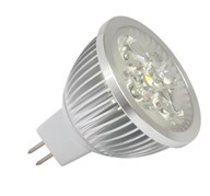 WHW[]}B0RTPGD]VV0KA}P@Q