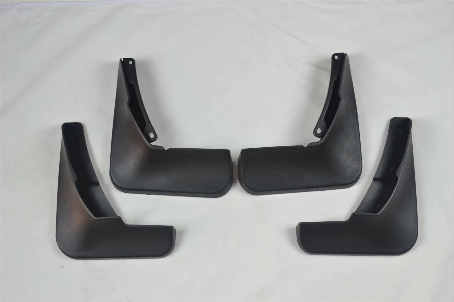 挡泥板-04款本田飞度挡泥板--阿里巴巴采购平