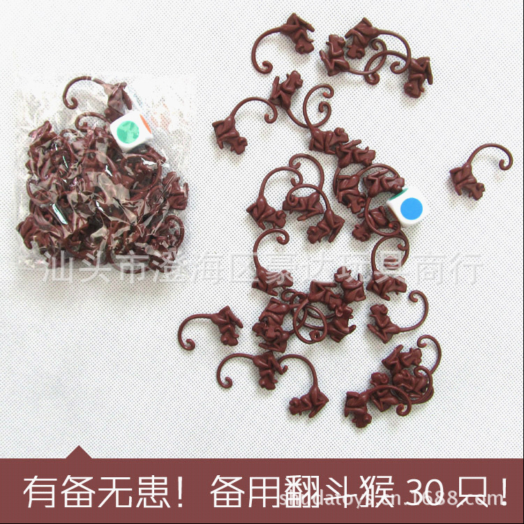 T2ABccXgFXXXXXXXXX_!!91571925