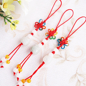 伟德bv1946官网门锁最新资讯-快科技--科技改变未来