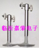 04.05铝支架