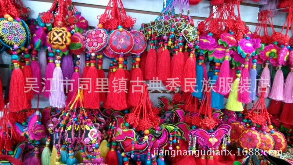 QQ圖片20131121125458