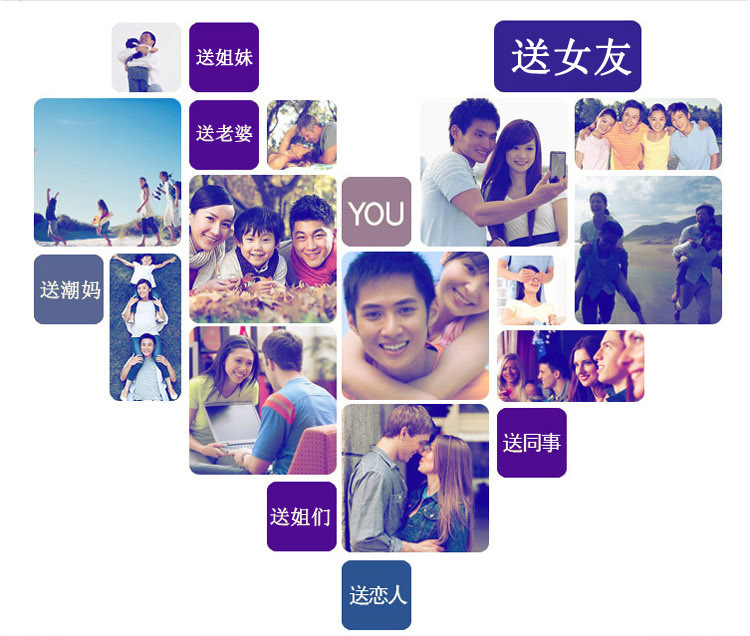 T2a75XXhFcXXXXXXXX_!!103922619
