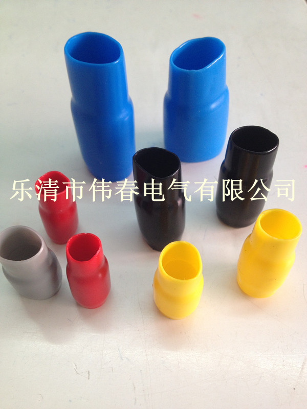 HHC系列绝缘软护套