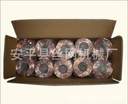 2013年12月29号添加