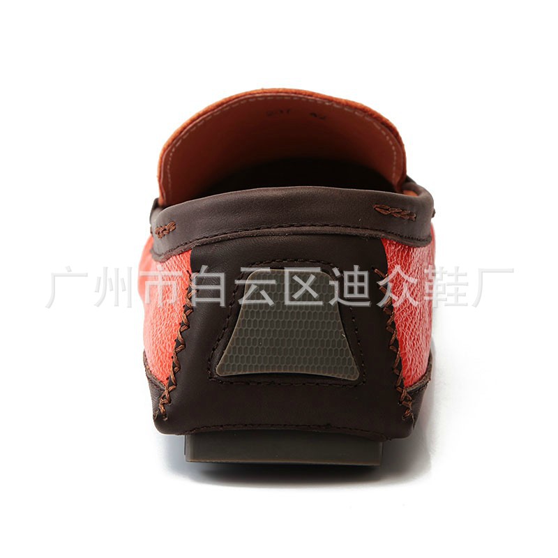 psbCAV1GIPK