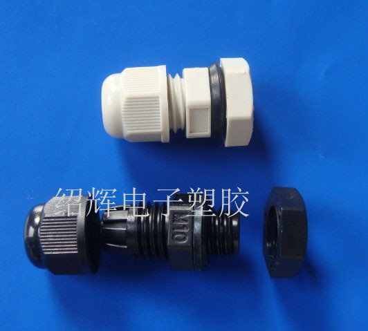 核导弹五连发！金正恩爆改“武库舰”火力比韩国不知高到哪PG电子游戏- PG电子平台- PG电子官方网站里去了！