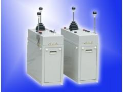 u=1082392866,611243894&fm=15&g