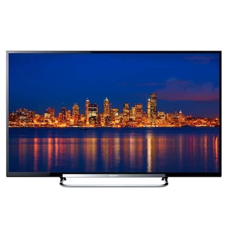 索尼KDL-60R550A\/智能连接\/3D\/无线网络 图片