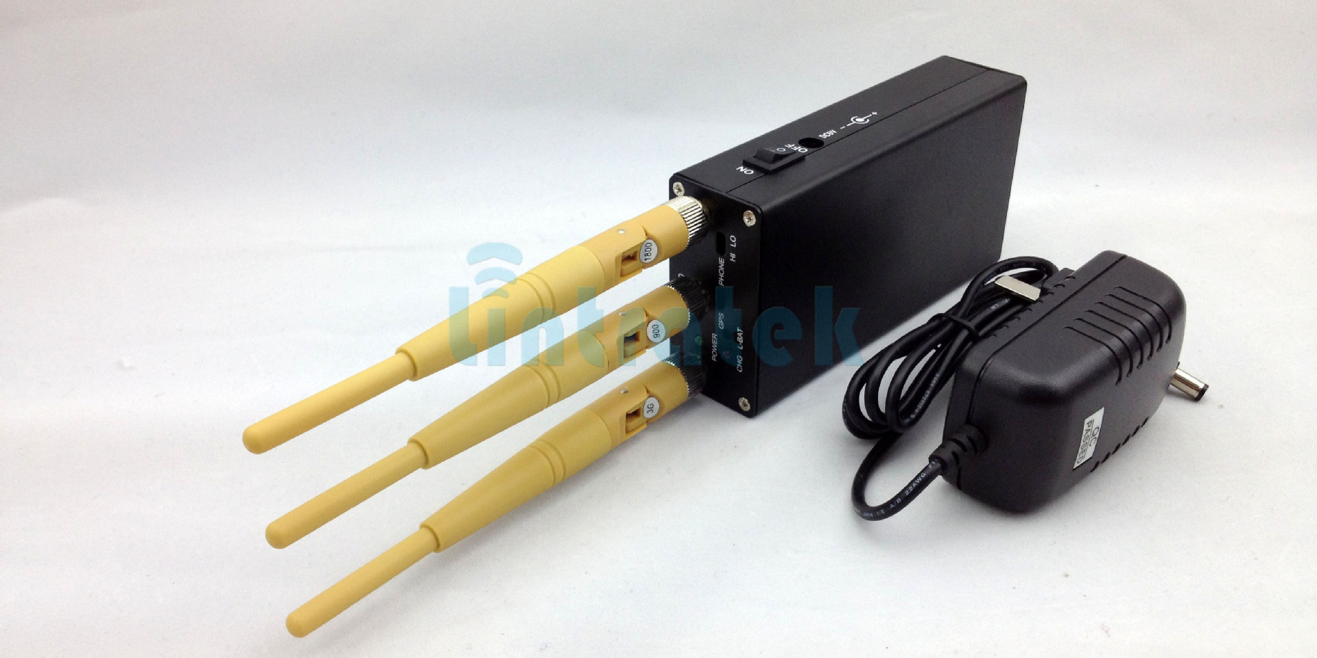 无线网络设备-厂家生产 批发手机信号屏蔽器小