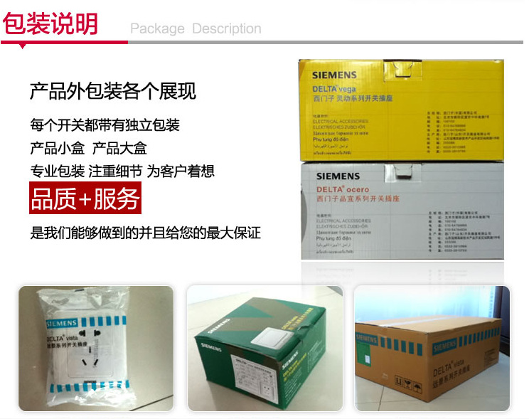PG电子游戏- PG电子平台- PG电子官方网站“灵台制造”奔腾而出 自动化生产线搭建家门口的“就业网”