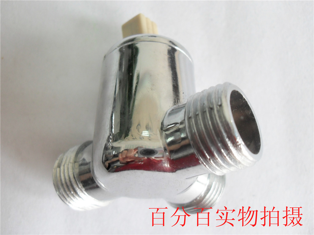 2013更新