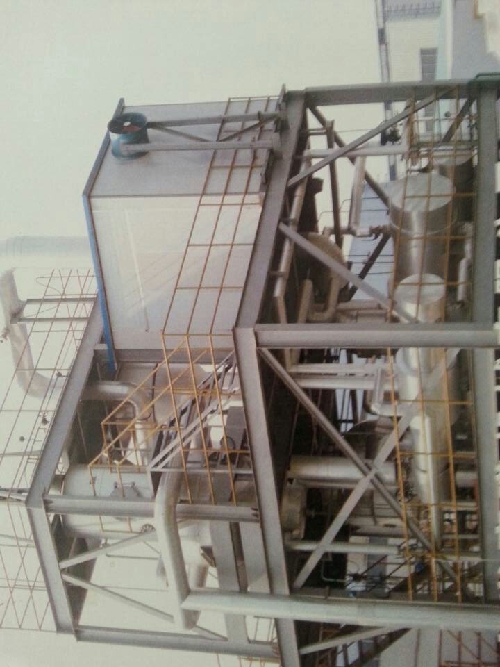 蒸发器在哪安装_谷歌安装器一直在安装_ghost安装器安装xp