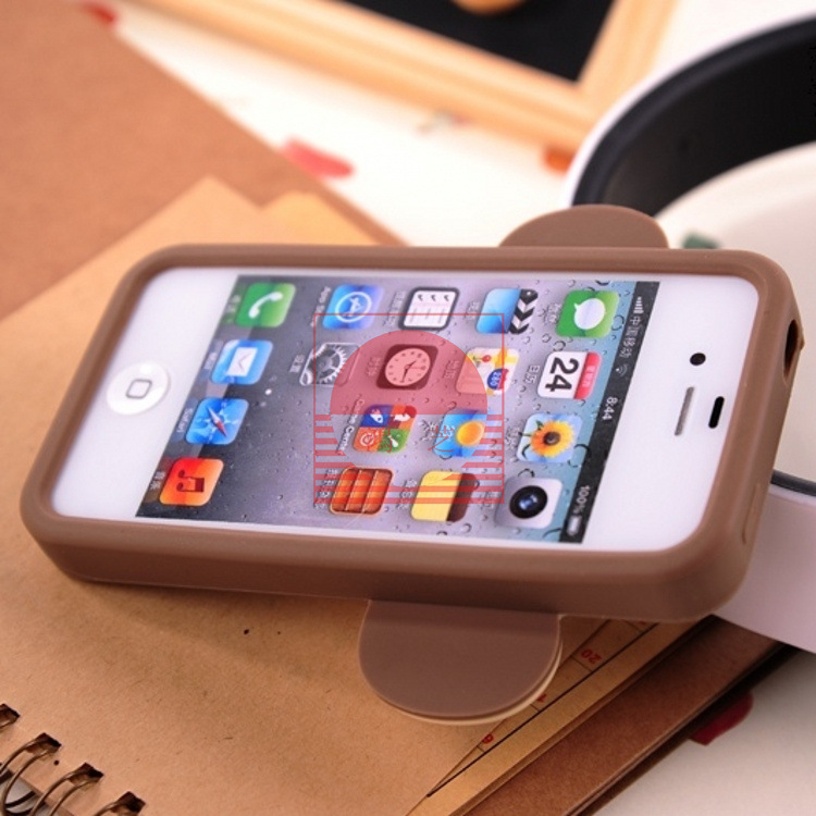 大脸候 (16)_conew1