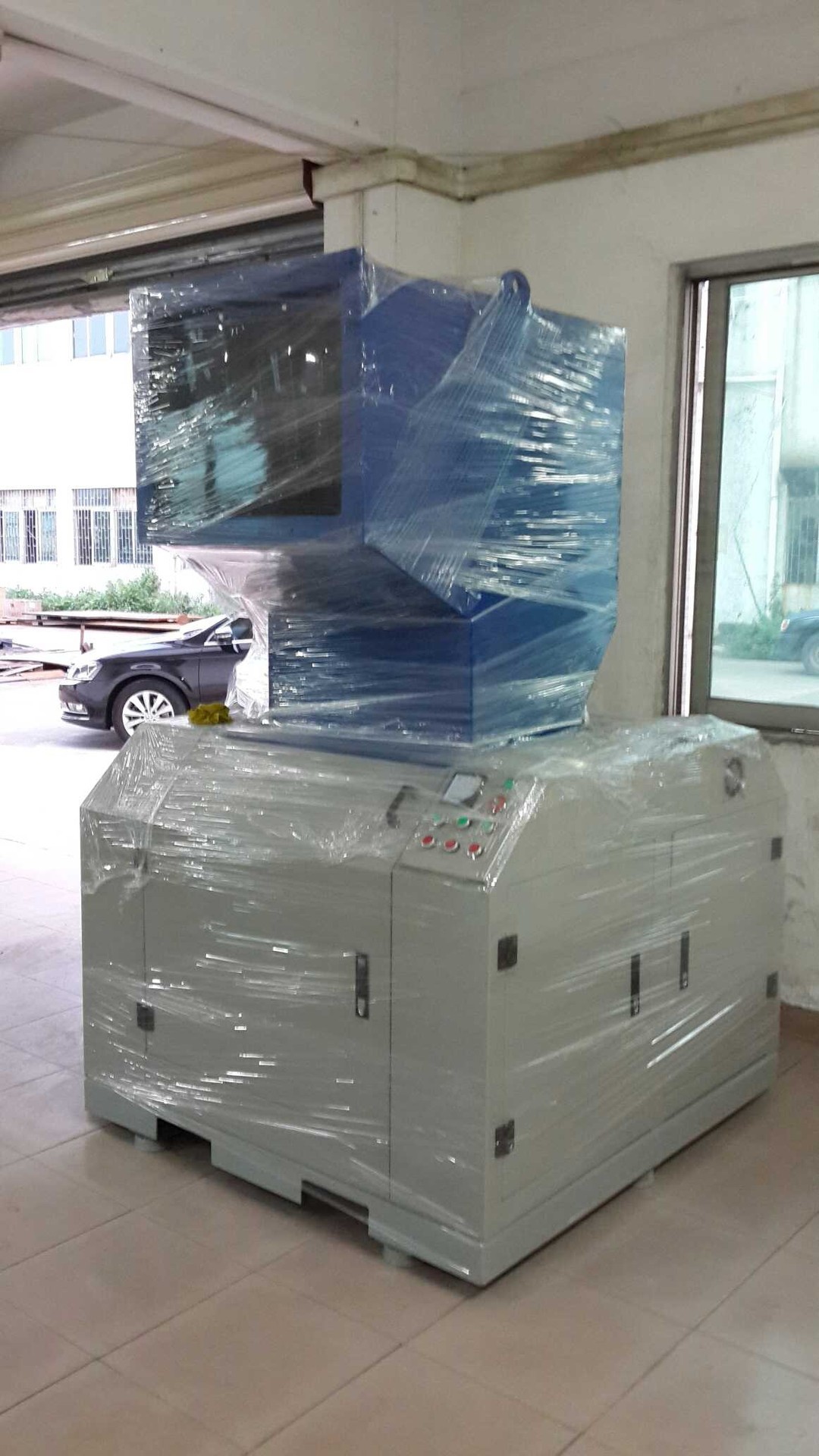 QQ图片20131109143451