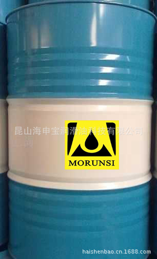 3a1ffed3b86ad0d4e914cec61e2f61