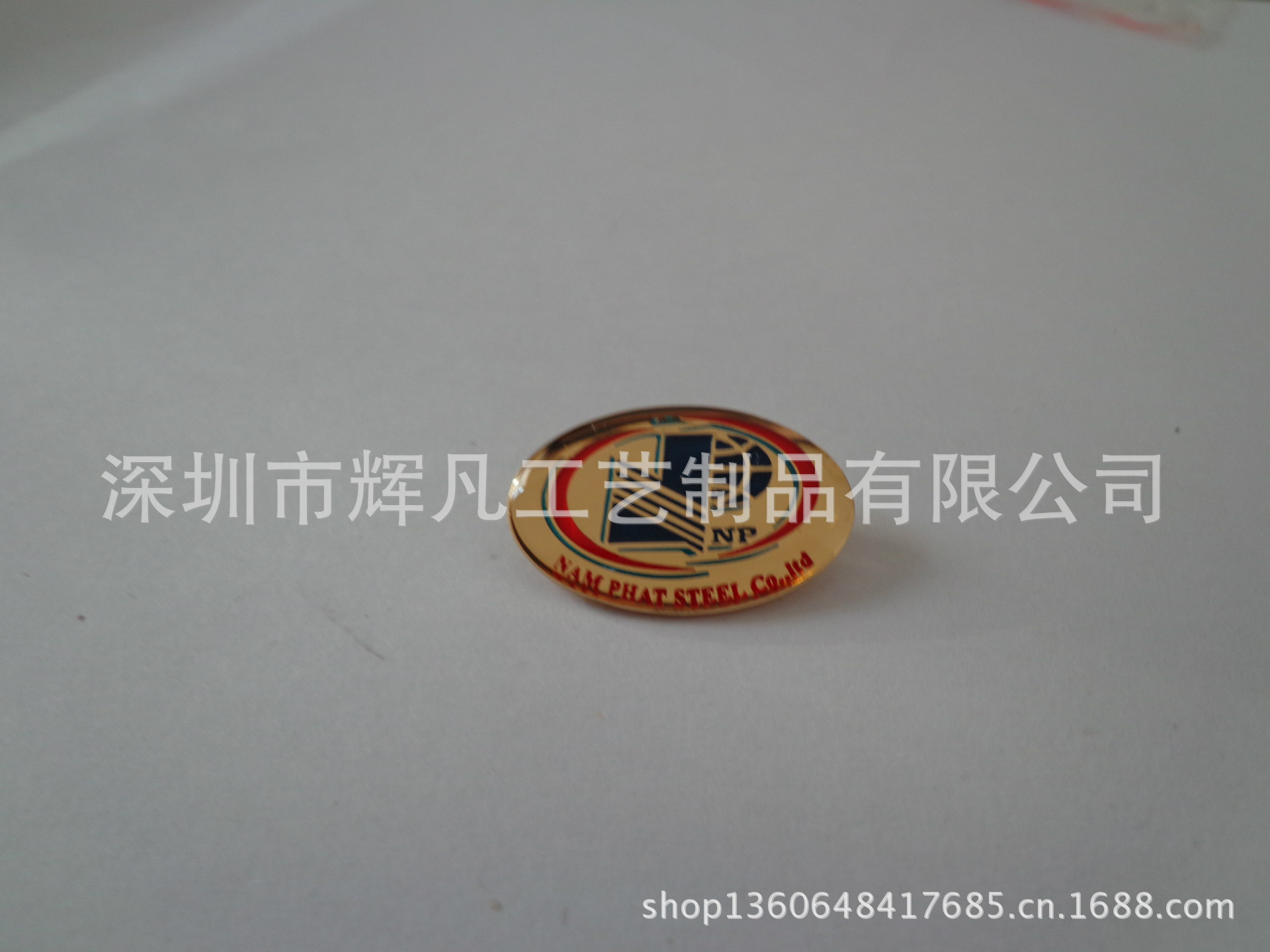 DSC00462