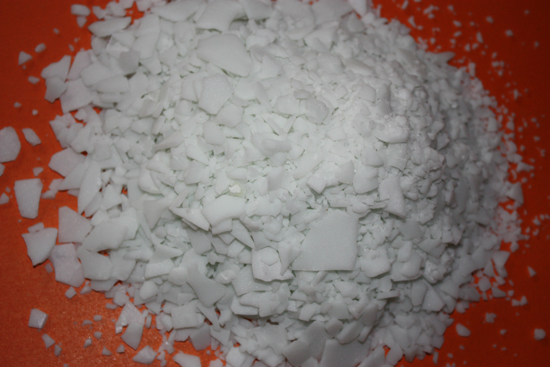 批发采购净水絮凝剂-有铁聚合硫酸铝厂家价格