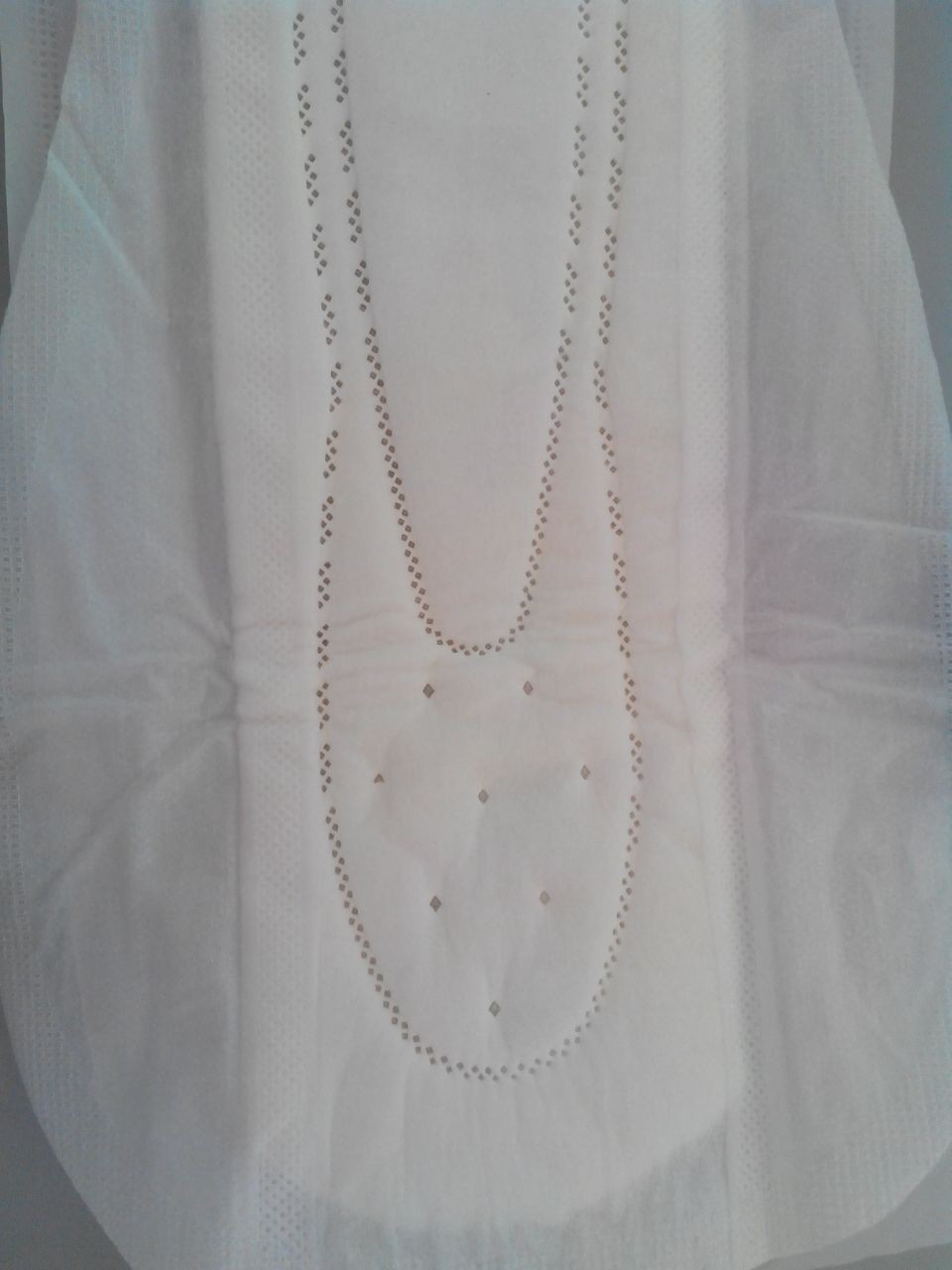 QQ图片20130916140237