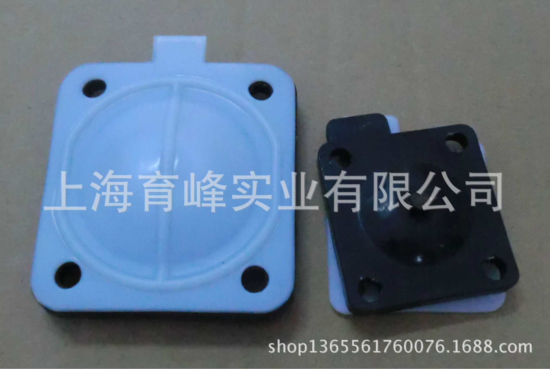 CIMG3164