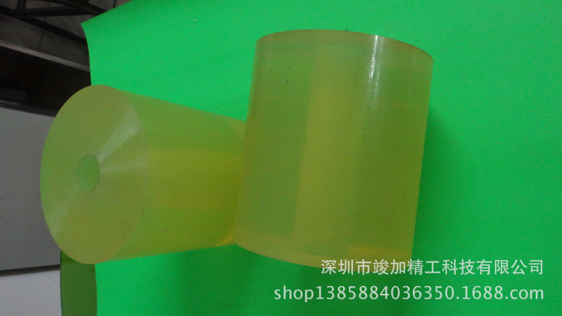 数控车床加工 机械加工 CNC车床加工 精密CNC加工  机加工
